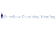 Penshaw Plumbing & Heating