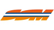 S.S Motors