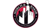 Murch & Baker Heating