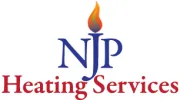 NJP Heating Services