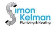 Simon Kelman