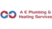 A E Plumbing & Heating Services