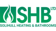 Solihull Heating And Bathrooms