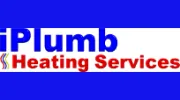 iPlumb Heating Services