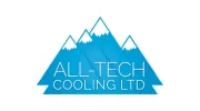 All Tech Cooling