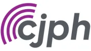 CJ Plumbing & Heating
