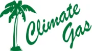 Climate Gas