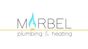 Marbel Plumbing and Heating