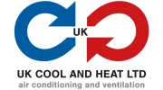 UK Cool & Heat
