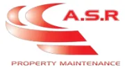 ASR Property Maintenance