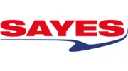 Sayes Service