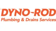 Dyno Plumbing