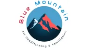 Blue Mountain Air Conditioning