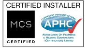 Air 2 Air Solutions