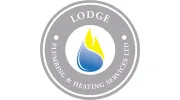 Lodge Plumbing & Heating Services