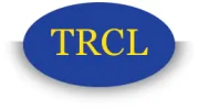 TR Commissioning