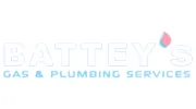 Battey's Gas & Plumbing Services