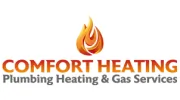 Comfort Heating
