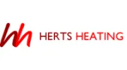 Herts Heating