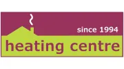 Heating Centre