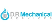 D R Mechanical Services