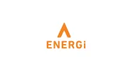 Vital Energi