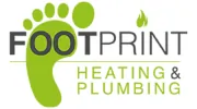 Footprint Heating and Plumbing