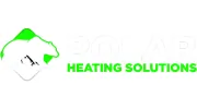 M D Plumbing & Heating