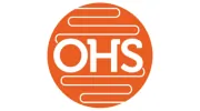 Orange Heating Supplies