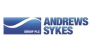 Andrews Sykes Group