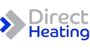 Direct Heating & Plumbing Merchants
