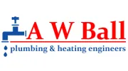 A W Ball