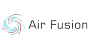Air Fusion