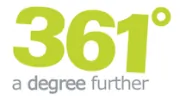 361 Degrees