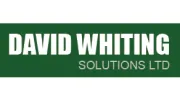 David Whiting Solutions