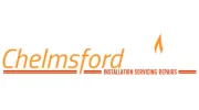 Chelmsford Boilers