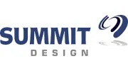 Summit Design