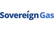 Sovereign Gas