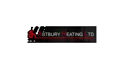 Astbury Heating