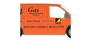 G4 Gas