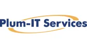 Plum-IT Services