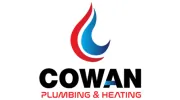 Cowan Plumbing & Heating