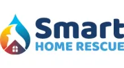 Smart Home Rescue