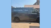 Nick Keeble & Son