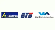 Western Automation