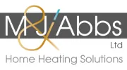 M & J Abbs