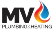 MV Plumbing & Heating