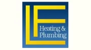LF Heating & Plumbing