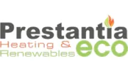 Prestantia Eco