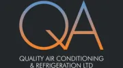 Quality Air Conditioning UK